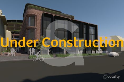 342-346 High St, Penrith, NSW 2750