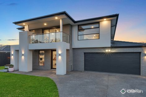 11 Pratt Ave, Frankston South, VIC 3199