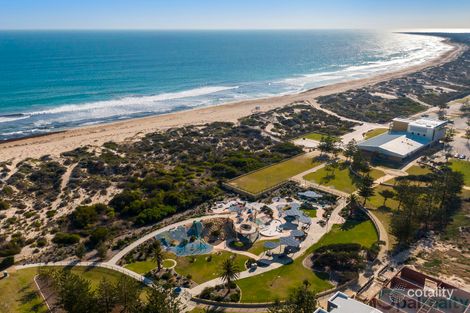 Property photo of 32 Lowlands Crescent Secret Harbour WA 6173