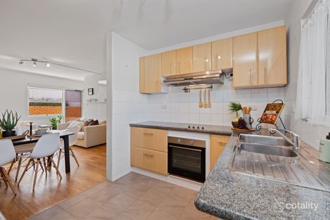 3/17 Grantham St, Dutton Park, QLD 4102