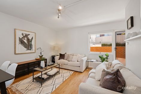 Property photo of 3/17 Grantham Street Dutton Park QLD 4102