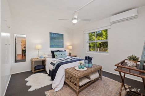 Property photo of 3/17 Grantham Street Dutton Park QLD 4102