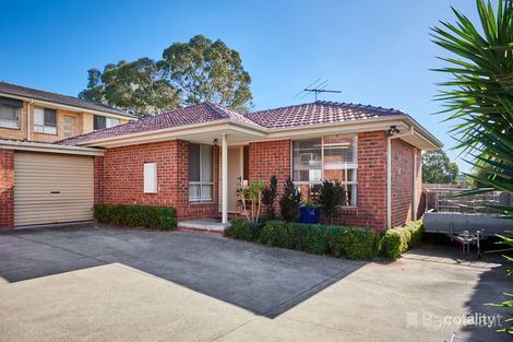 3/33 Alamein St, Noble Park, VIC 3174