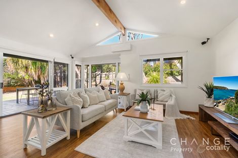 Property photo of 13 Del Rio Drive Copacabana NSW 2251