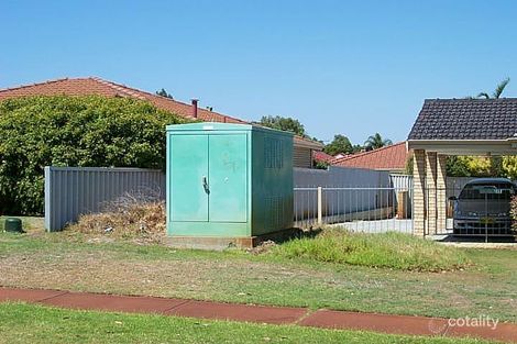 193f Trappers Dr, Woodvale, WA 6026