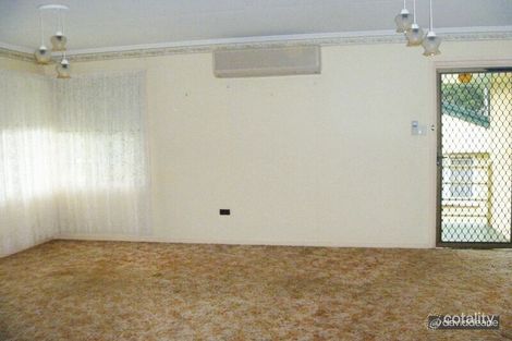 Property photo of 132 Bald Hills Road Bald Hills QLD 4036