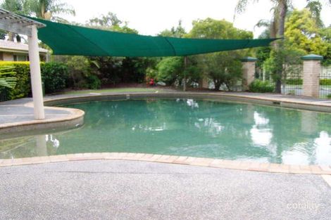 Property photo of 6/2 Koala Town Road Upper Coomera QLD 4209