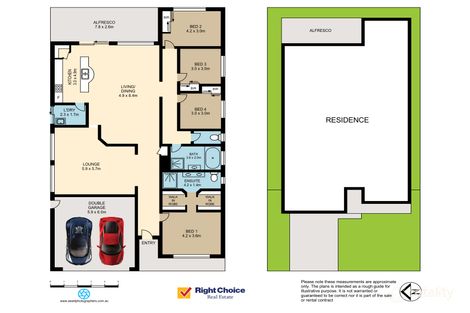 Property photo of 39 Melrose Way Horsley NSW 2530