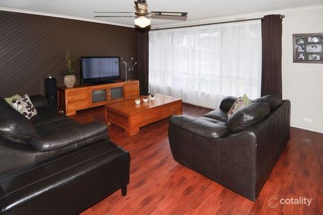 Property photo of 52 Howitt Avenue Corio VIC 3214