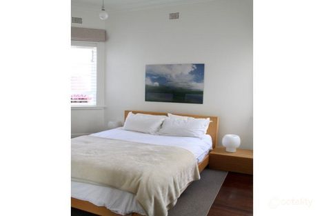Property photo of 4/1 Evans Road Rushcutters Bay NSW 2011