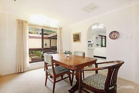 Property photo of 5 Maestra Street The Gap QLD 4061