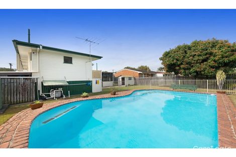 Property photo of 23 Bineen Street Carina QLD 4152