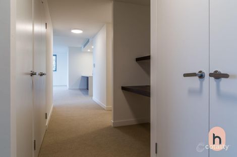 Property photo of 86/38 Solent Circuit Norwest NSW 2153