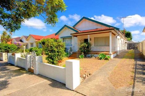 124 Cottenham Ave, Kingsford, NSW 2032