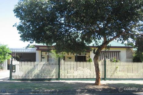 67 King Edward Ave, Albion, VIC 3020