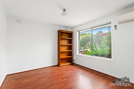 Property photo of 1/2 Dalgety Street Brunswick West VIC 3055