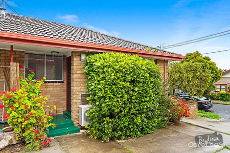 Property photo of 1/2 Dalgety Street Brunswick West VIC 3055