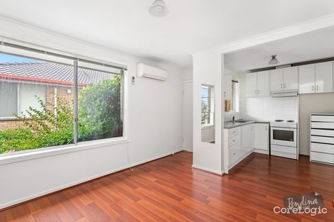 Property photo of 1/2 Dalgety Street Brunswick West VIC 3055