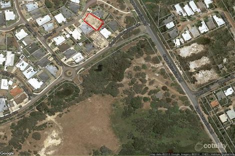 Property photo of 8 Duffy Place Dunsborough WA 6281