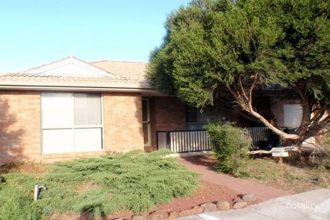 2/8 Vanessa Way, Delahey, VIC 3037