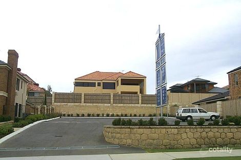 23 Rochester Dr, Mindarie, WA 6030