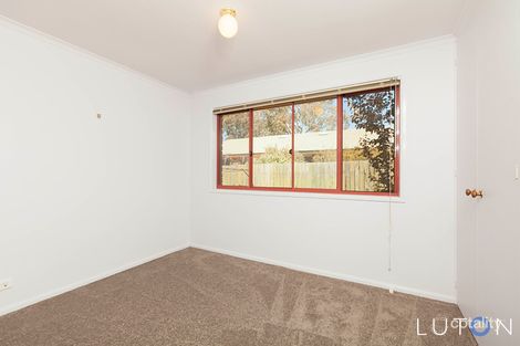 Property photo of 9/7 Lofty Close Palmerston ACT 2913