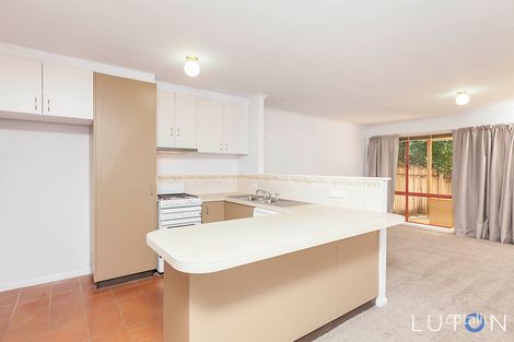 Property photo of 9/7 Lofty Close Palmerston ACT 2913