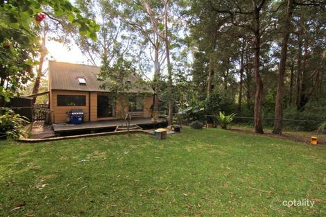 38a-A Bourke Ave, Yattalunga, NSW 2251