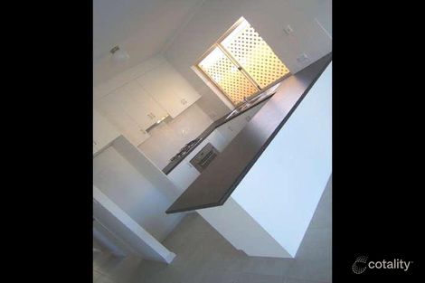 Property photo of 2/13 Myponga Terrace Broadview SA 5083