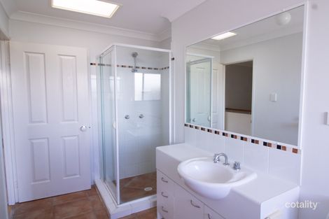 Property photo of 11 Federation Street Wynnum West QLD 4178