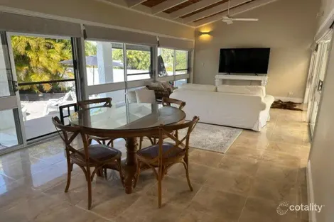 6 Stableford St, Tewantin, QLD 4565