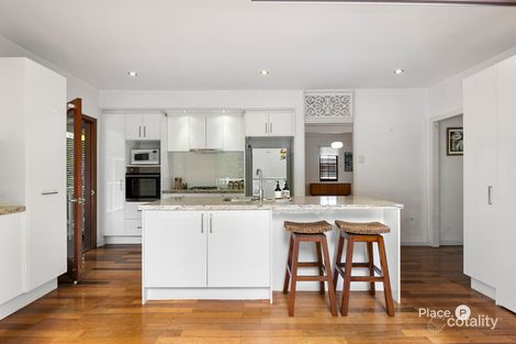 Property photo of 75 Union Street Spring Hill QLD 4000