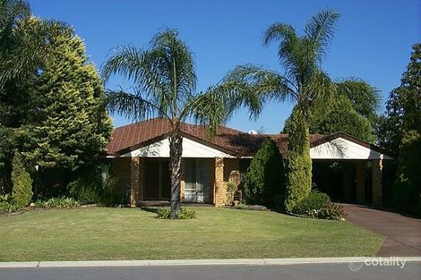 3 Loder Way, South Guildford, WA 6055