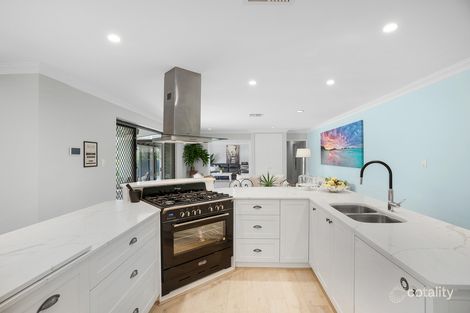 27 Oleander Way, Kallaroo, WA 6025