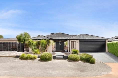 Property photo of 6 Forbes Place Hastings VIC 3915