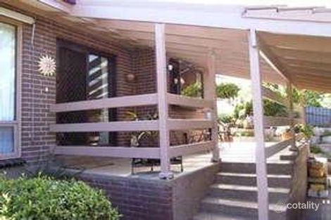 Property photo of 9 Franklin Avenue Bedford Park SA 5042