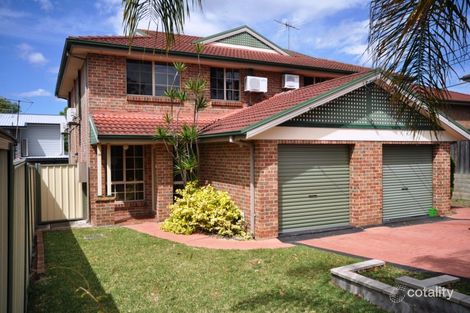 82 Hawksview St, Guildford, NSW 2161