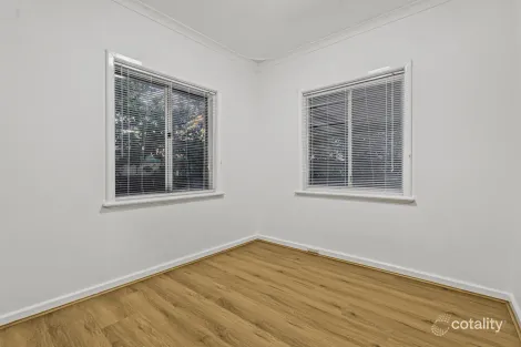 Property photo of 105 Goddard Street Lathlain WA 6100