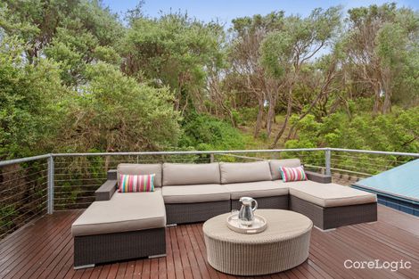 Property photo of 31 Sunshine Rise Sandy Point VIC 3959