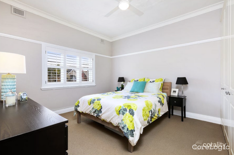 Property photo of 5/413 Glebe Point Road Glebe NSW 2037