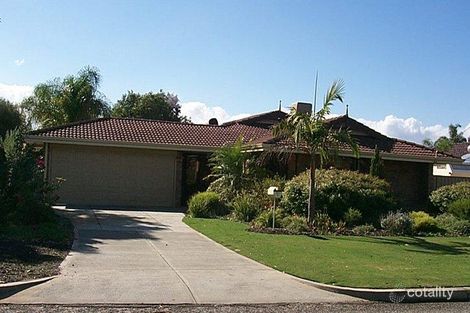 5 Hyland Way, Wilson, WA 6107