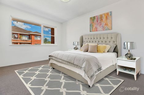 Property photo of 5/219 Darley Road Randwick NSW 2031