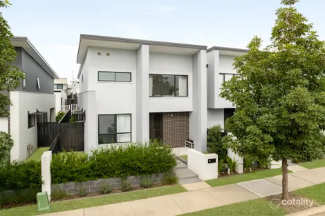 26 Dransfield Dr, Oran Park, NSW 2570