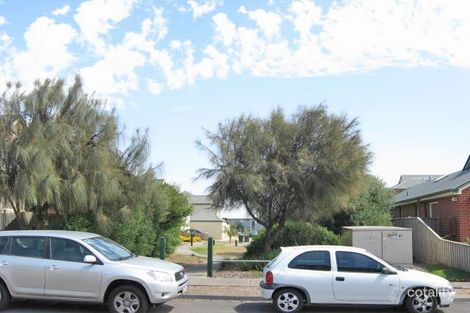 14 Mcguire Cres, Williamstown, VIC 3016