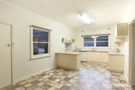 Property photo of 35 Mullum Mullum Road Ringwood VIC 3134