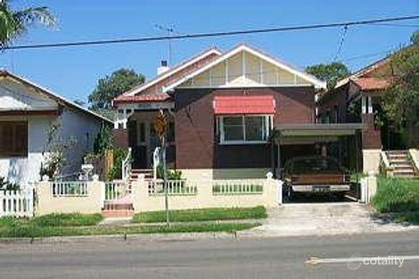 12 Reginald Ave, Belmore, NSW 2192