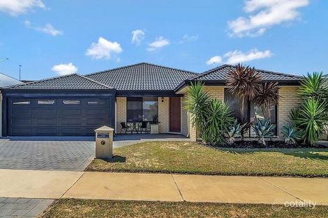 Property photo of 131 Liberty Drive Clarkson WA 6030