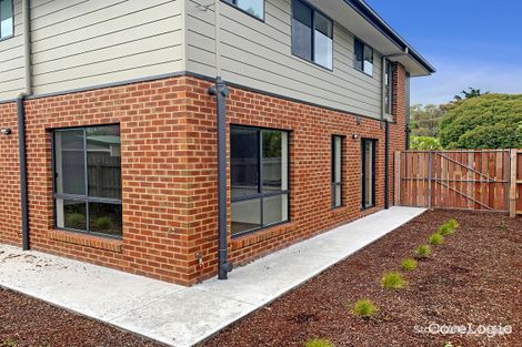 Property photo of 34 Golf Street Inverloch VIC 3996