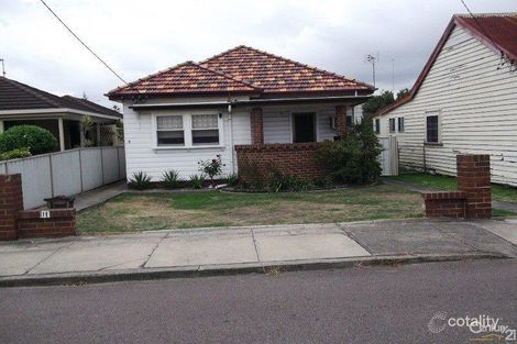 Property photo of 11 Hopkins Street Merewether NSW 2291