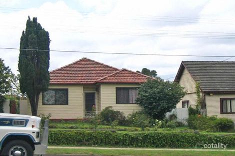 760 Hume Hwy, Yagoona, NSW 2199